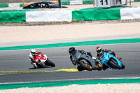 may-2019;motorbikes;no-limits;peter-wileman-photography;portimao;portugal;trackday-digital-images